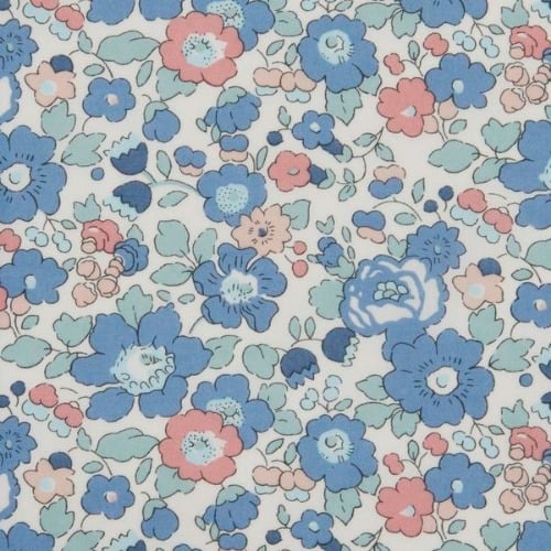 Image of   BETSY ( B ) 