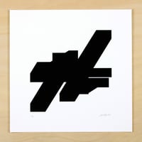 Composite • 0424 – Y