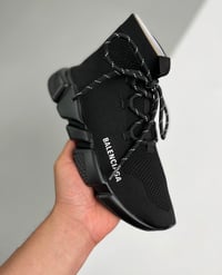 Image 4 of Balen Speed Laces Up