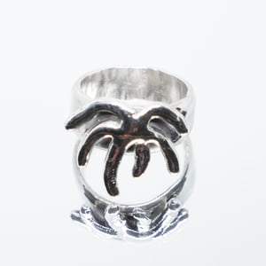 Image of OG PALME Ring