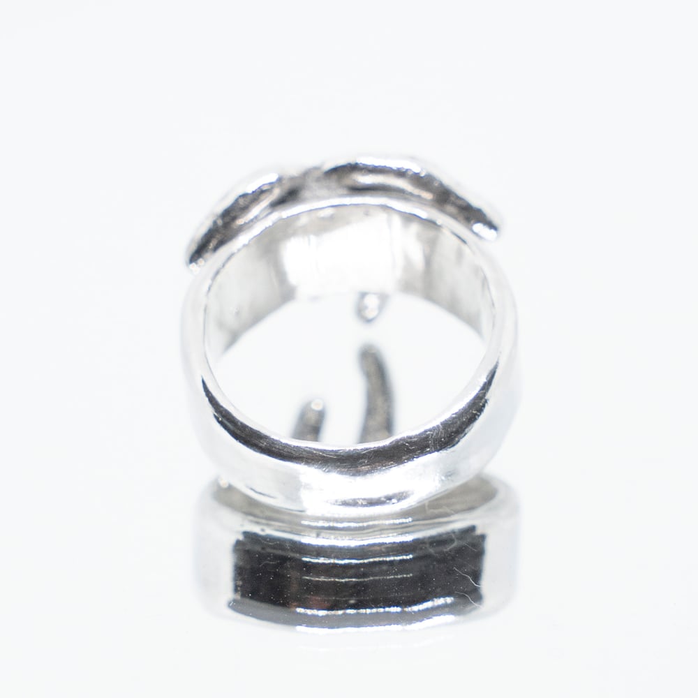 Image of OG PALME Ring