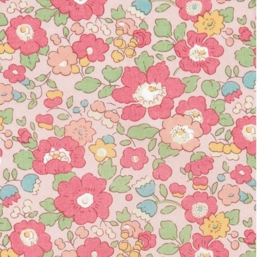 Image of BETSY  MEADOW ( B ) 