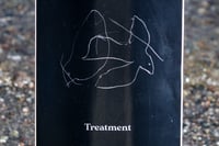 Image 3 of Flight deck