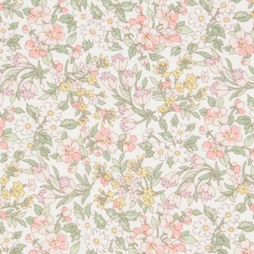 Image of NAZANIN  ( A )  