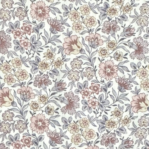 Image of CARNATION GARDEN   ( C )  