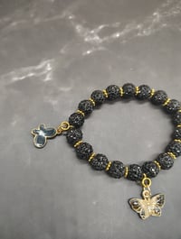 Image 3 of Butterfly Bracelets