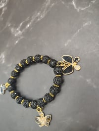 Image 4 of Butterfly Bracelets