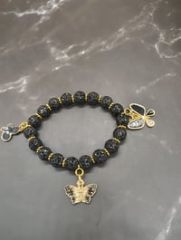 Image 5 of Butterfly Bracelets