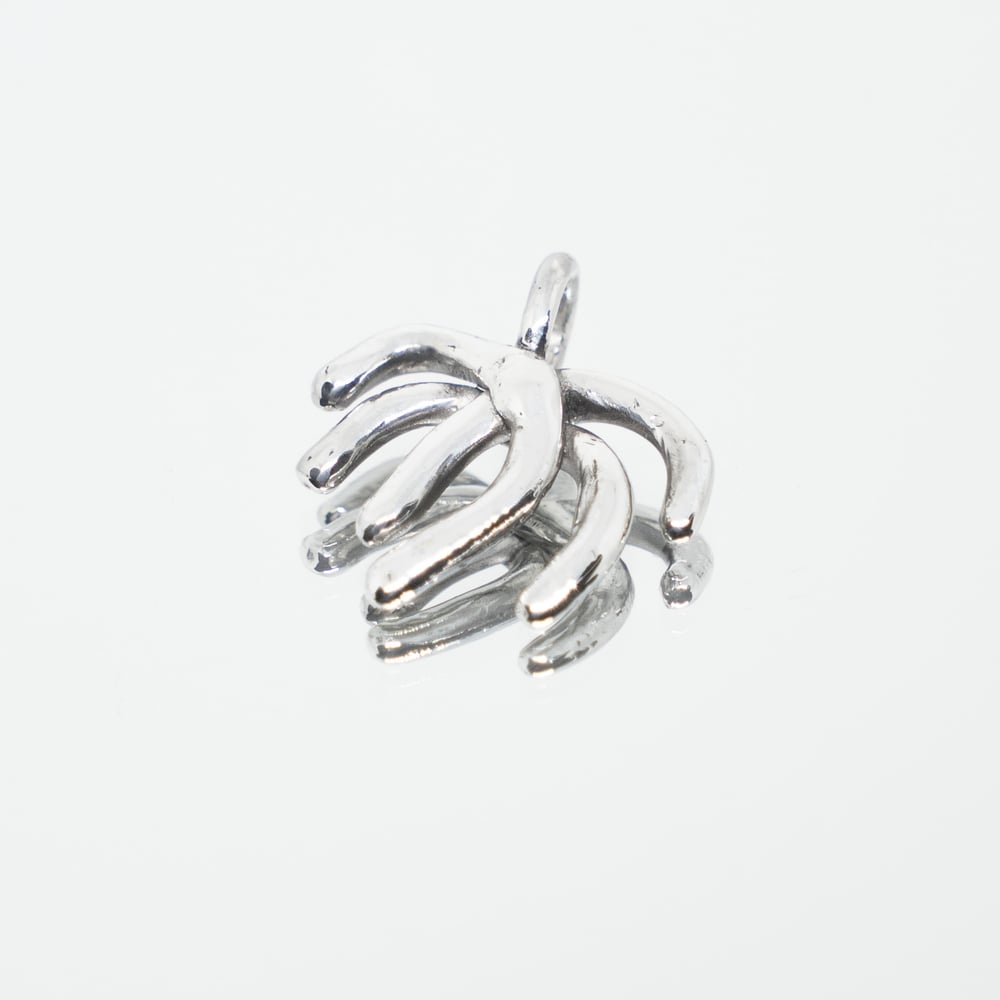 Image of OG PALME Anhänger