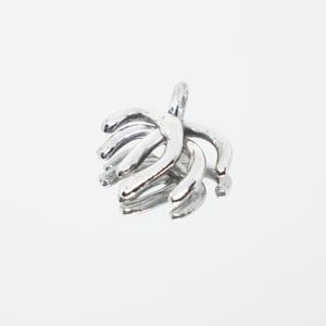 Image of OG PALME Anhänger