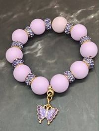 Image 11 of Butterfly Bracelets