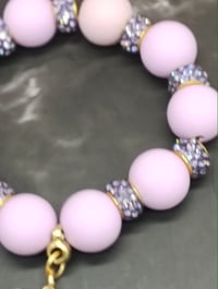 Image 14 of Butterfly Bracelets