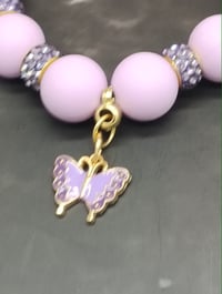 Image 15 of Butterfly Bracelets
