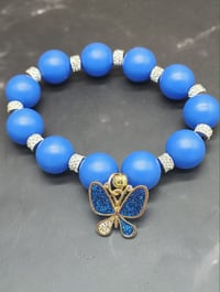 Image 19 of Butterfly Bracelets