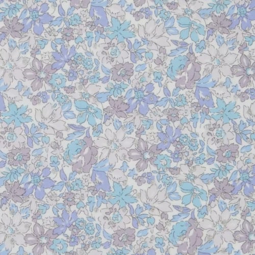 Image of JULIA BELLE SPOT ( B )  