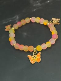 Image 21 of Butterfly Bracelets