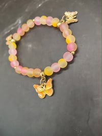 Image 22 of Butterfly Bracelets