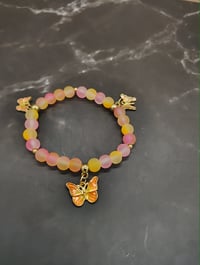 Image 25 of Butterfly Bracelets