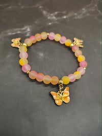 Image 23 of Butterfly Bracelets