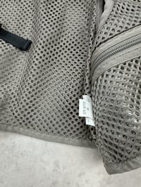 Image 4 of Patagonia Fly Fishing Vest Medium Vintage 1998