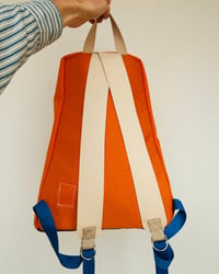 Image 2 of Kaki P Pack