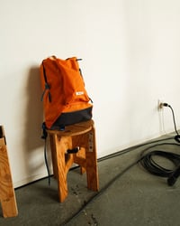 Image 4 of Kaki P Pack