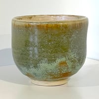 Image 3 of Green Comfort Cup