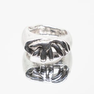 Image of PALME SIEGEL 2 Ring