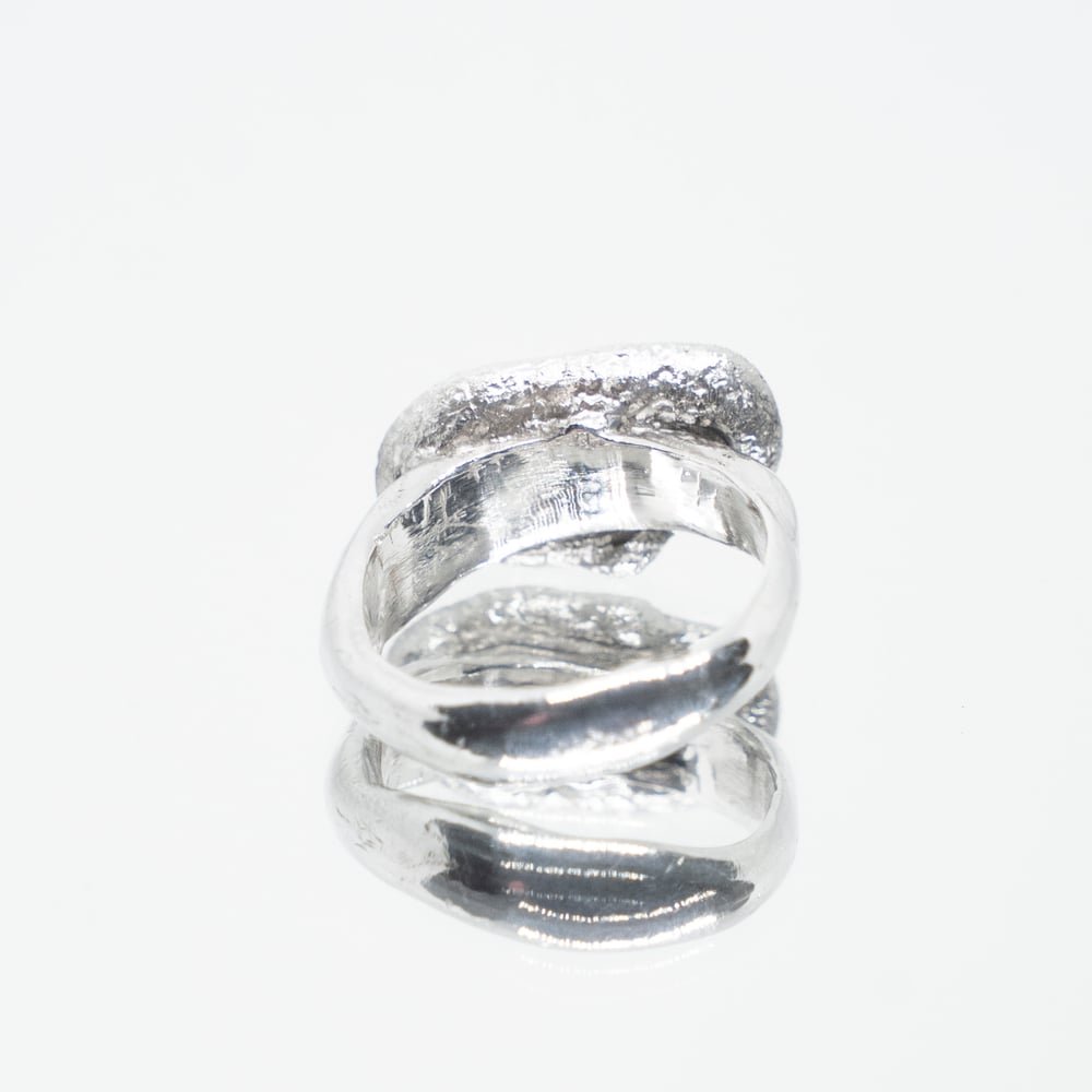 Image of FRÖHLICHE Ring