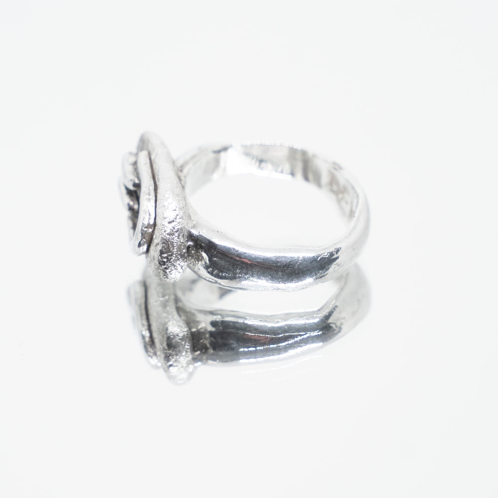 Image of FRÖHLICHE Ring