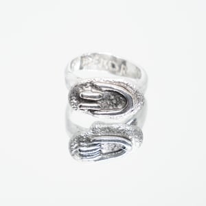 Image of FRÖHLICHE Ring