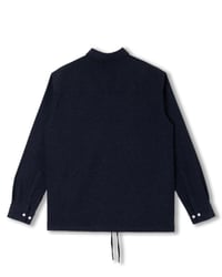 Image 3 of  "Mclennan" Overshirts...m