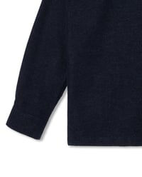 Image 19 of  "Mclennan" Overshirts...m