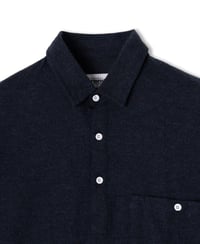 Image 20 of  "Mclennan" Overshirts...m