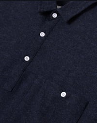 Image 21 of  "Mclennan" Overshirts...m