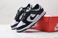 Image 1 of Nk Dunk Low