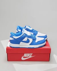 Image 4 of Nk Dunk Low