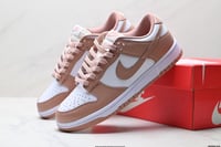 Image 3 of Nk Dunk Low