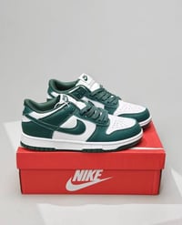 Image 5 of Nk Dunk Low