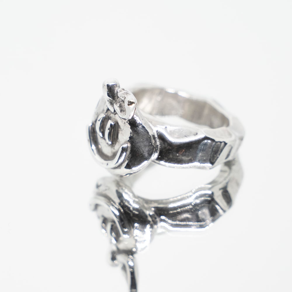 Image of APFEL Ring
