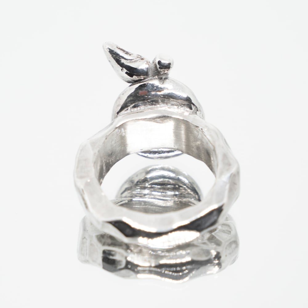 Image of APFEL Ring