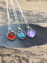 Image 4 of Gothic Hearts