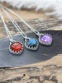 Image 2 of Gothic Hearts