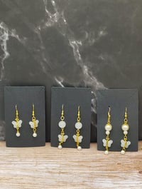 Image 2 of Serene Butterfly Collection