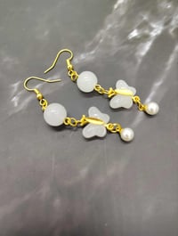 Image 4 of Serene Butterfly Collection