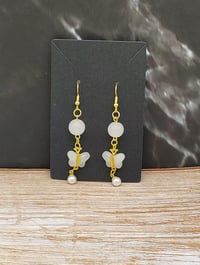 Image 5 of Serene Butterfly Collection