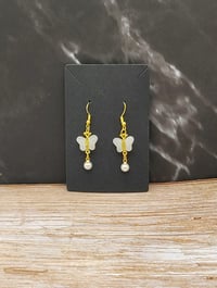 Image 7 of Serene Butterfly Collection