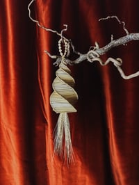 Image 1 of Large Herefordshire Lantern