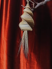 Image 2 of Large Herefordshire Lantern