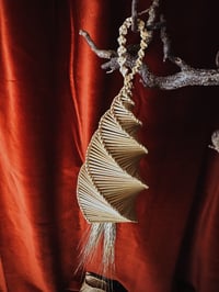 Image 3 of Large Herefordshire Lantern